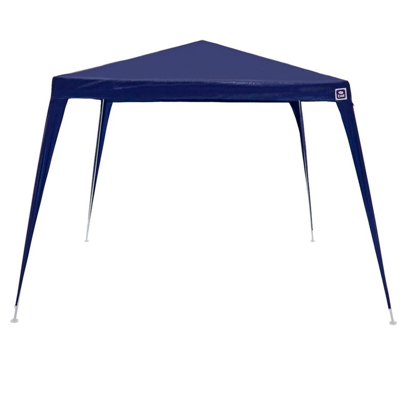 gazebo-tubular-3x3-azul-bel-z1