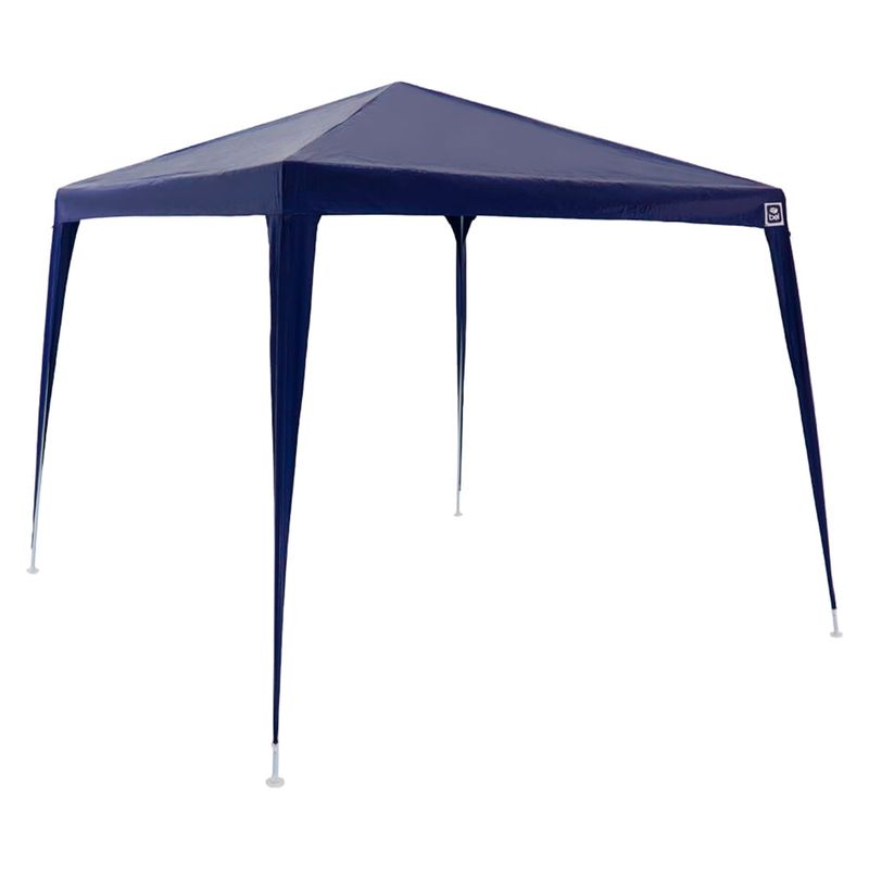 gazebo-tubular-3x3-azul-bel-z2
