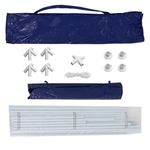 gazebo-tubular-3x3-azul-bel-z7