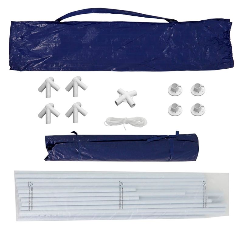 gazebo-tubular-3x3-azul-bel-z7