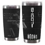 copo-termico-lucky-future-shoot-g17-591ml-gluck-z1
