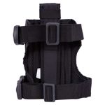 base-modular-destro-preta-de-perna-resgate-militaria-z5