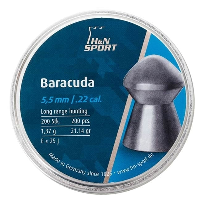 chumbinho-profissional-h-n-baracuda-calibre-5-5mm-lata-com-200-un-l1
