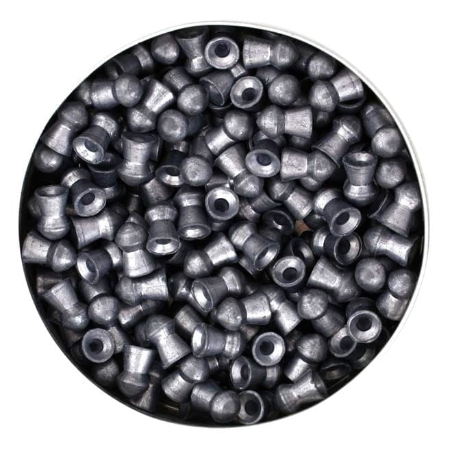 chumbinho-profissional-h-n-baracuda-calibre-5-5mm-lata-com-200-un-l2