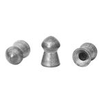 chumbinho-profissional-h-n-baracuda-calibre-5-5mm-lata-com-200-un-l3