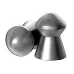 chumbinho-profissional-h-n-baracuda-calibre-5-5mm-lata-com-200-un-l4