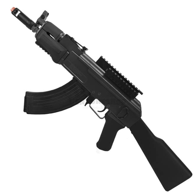 rifle-aeg-airsoft-pulse-r76-crosman-sportline-calibre-6mm-l2