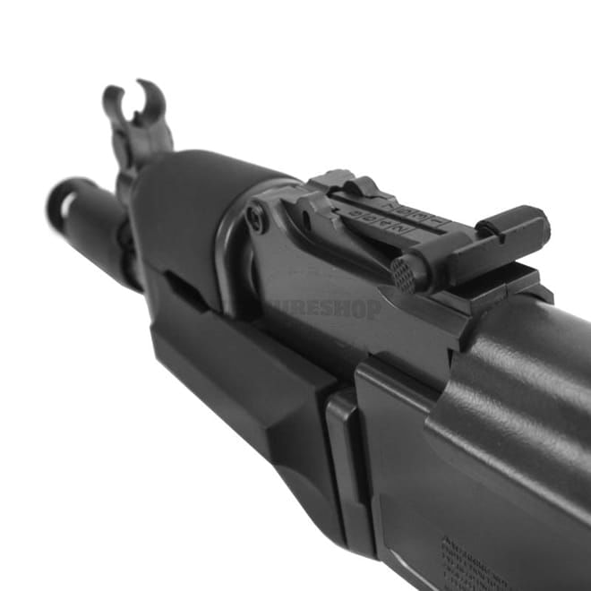 rifle-aeg-airsoft-pulse-r76-crosman-sportline-calibre-6mm-l3