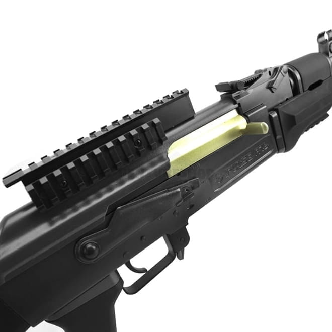 rifle-aeg-airsoft-pulse-r76-crosman-sportline-calibre-6mm-l4
