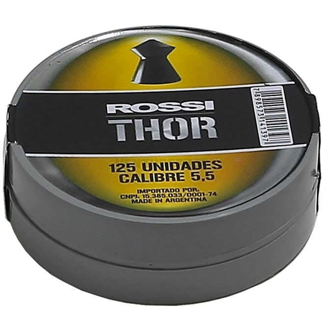 chumbinho-thor-para-carabina-5-5mm-rossi-125-unidades-l2