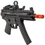 rifle-airsoft-cqb-gsg-522-pk-ris-full-metal-aeg-6-0mm-red-dot-bandoleira-cybergun-l4