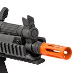 rifle-airsoft-cqb-gsg-522-pk-ris-full-metal-aeg-6-0mm-red-dot-bandoleira-cybergun-l6