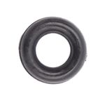anel-de-vedacao-do-cano-para-carabina-de-pressao-cbc-10000042-l1