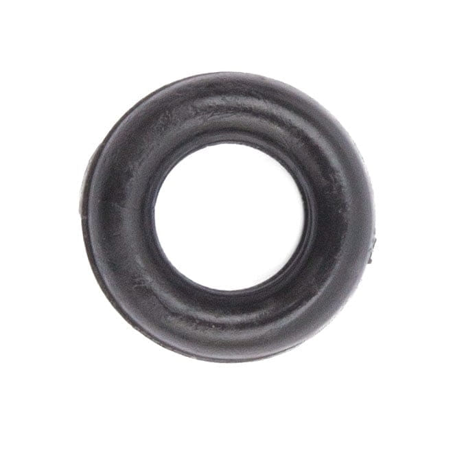 anel-de-vedacao-do-cano-para-carabina-de-pressao-cbc-10000042-l1