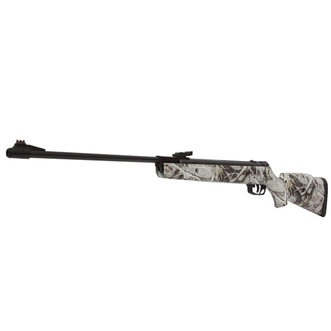 carabina-de-pressao-gamo-big-cat-1000-camuflada-5-5mm-l2