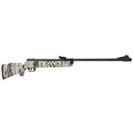 carabina-de-pressao-gamo-big-cat-1000-camuflada-5-5mm-l3