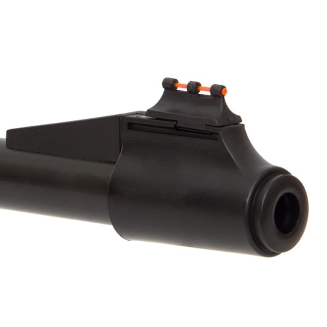 carabina-de-pressao-gamo-big-cat-1000-camuflada-5-5mm-l5