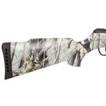 carabina-de-pressao-gamo-big-cat-1000-camuflada-5-5mm-l6