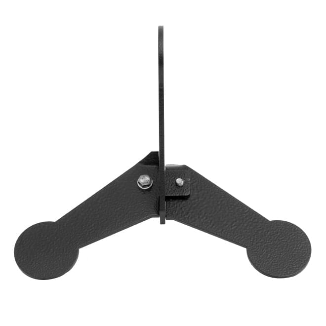 alvo-metal-4-pendulos-super-spinning-para-carabina-pistola-de-pressao-quick-shot-l2