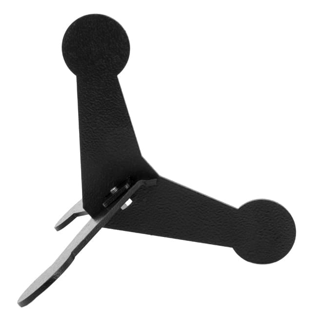 alvo-metal-4-pendulos-super-spinning-para-carabina-pistola-de-pressao-quick-shot-l3