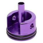 cabeca-de-cilindro-plano-com-amortecedor-ak-em-aluminio-quick-shot-z1