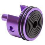cabeca-de-cilindro-plano-com-amortecedor-ak-em-aluminio-quick-shot-z3