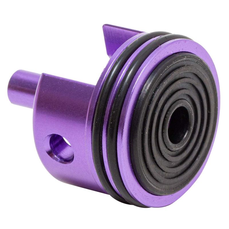 cabeca-de-cilindro-plano-com-amortecedor-ak-em-aluminio-quick-shot-z3