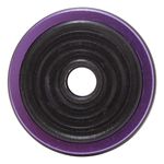 cabeca-de-cilindro-plano-com-amortecedor-ak-em-aluminio-quick-shot-z4