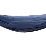 rede-fera-azul-armadeira-outdoors-z2