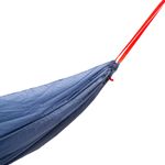 rede-fera-azul-armadeira-outdoors-z3