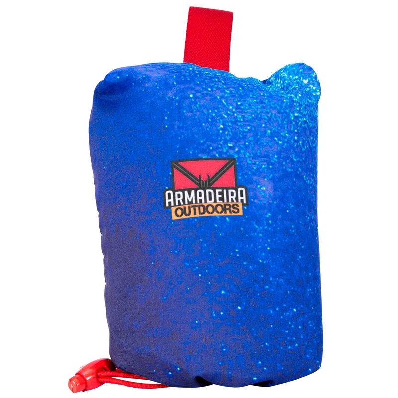 rede-fera-azul-armadeira-outdoors-z4