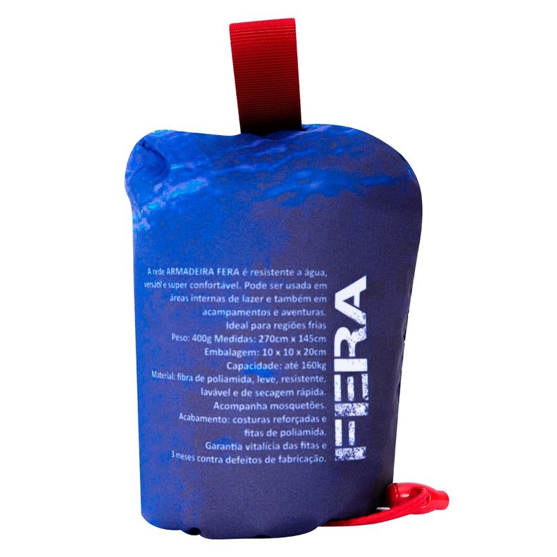 rede-fera-azul-armadeira-outdoors-z5