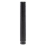 muzzle-break-supressor-de-ruido-para-carabina-de-pressao-nitro-gp-1250-artemis-z2