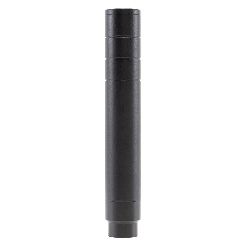 muzzle-break-supressor-de-ruido-para-carabina-de-pressao-nitro-gp-1250-artemis-z2