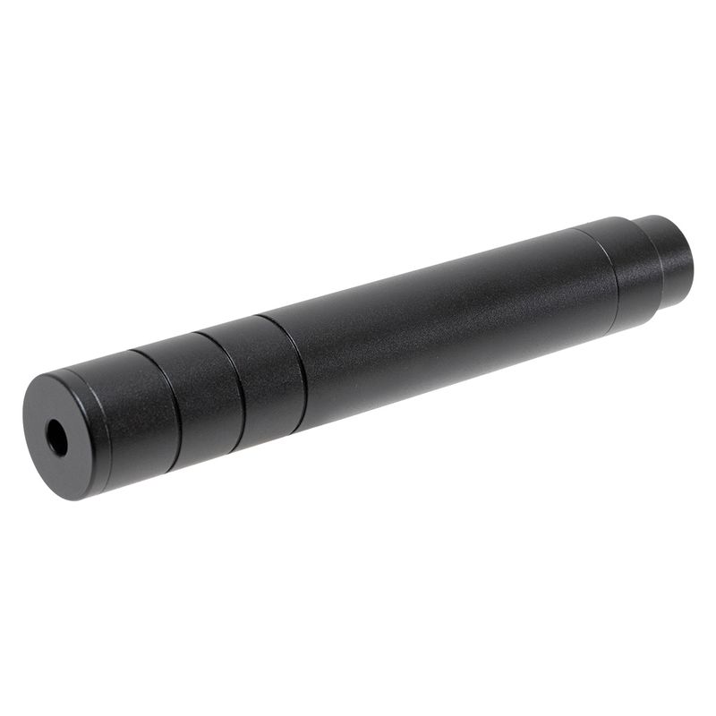 muzzle-break-supressor-de-ruido-para-carabina-de-pressao-nitro-gp-1250-artemis-z3