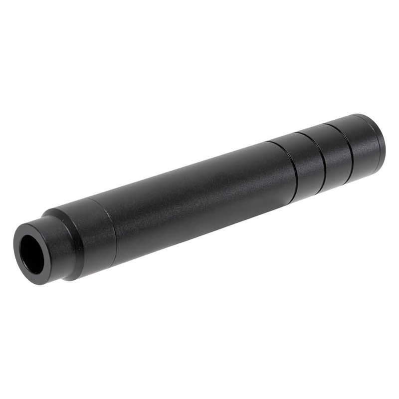 muzzle-break-supressor-de-ruido-para-carabina-de-pressao-nitro-gp-1250-artemis-z4