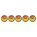 kit-5-chumbinho-tita-5-5mm-500un-z1