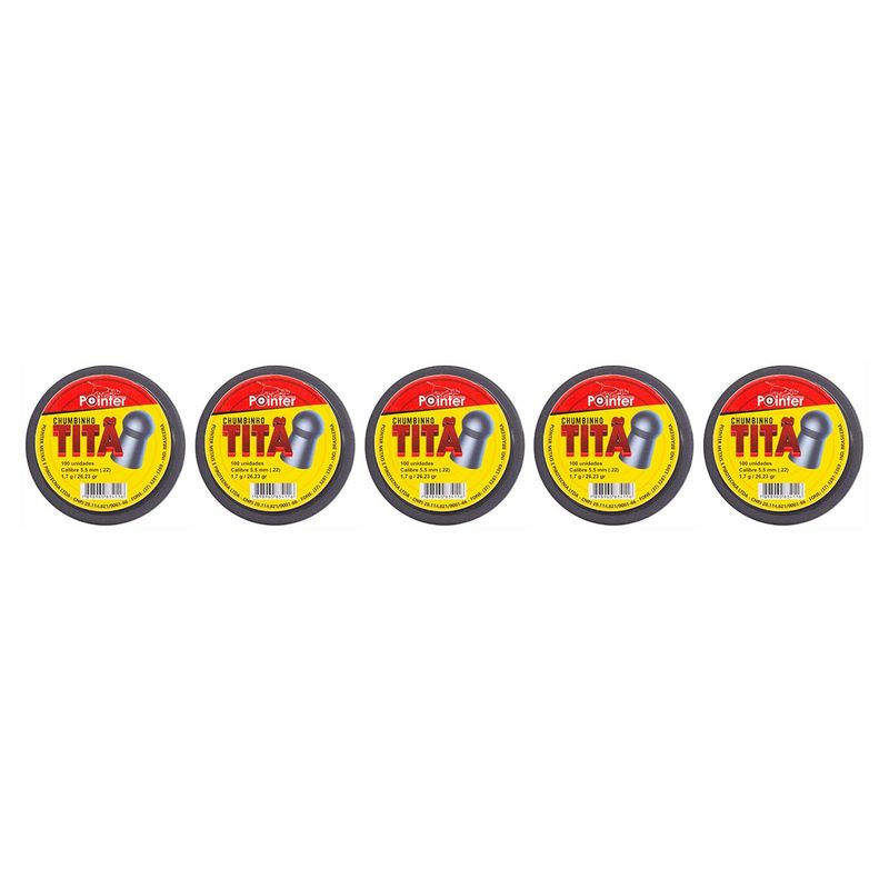 kit-5-chumbinho-tita-5-5mm-500un-z1