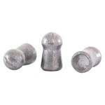 kit-5-chumbinho-tita-5-5mm-500un-z4