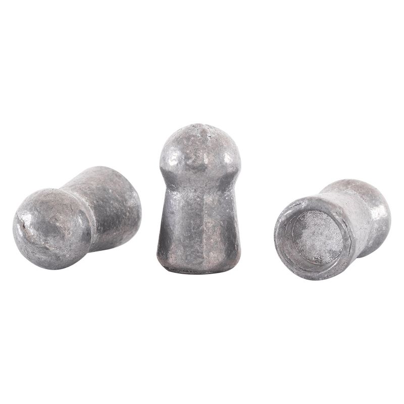 kit-5-chumbinho-tita-5-5mm-500un-z4