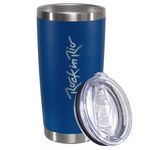 copo-termico-lucky-blue-591ml-rock-in-rio-gluck-z1