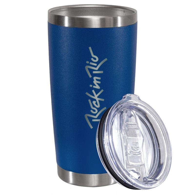copo-termico-lucky-blue-591ml-rock-in-rio-gluck-z1
