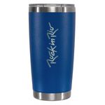 copo-termico-lucky-blue-591ml-rock-in-rio-gluck-z2