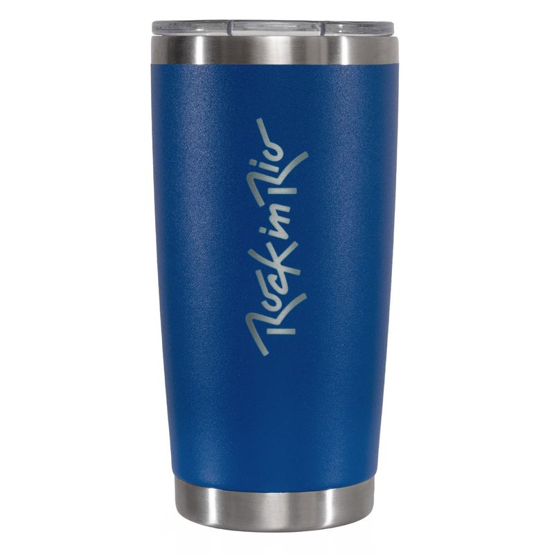 copo-termico-lucky-blue-591ml-rock-in-rio-gluck-z2