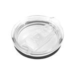 copo-termico-lucky-blue-591ml-rock-in-rio-gluck-z5