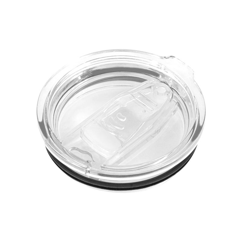 copo-termico-lucky-blue-591ml-rock-in-rio-gluck-z5