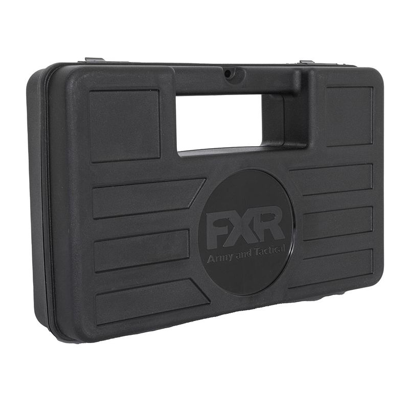 case-maleta-rigida-para-pistola-fixxar-z1