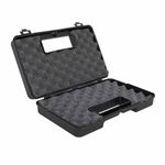case-maleta-rigida-para-pistola-fixxar-z4