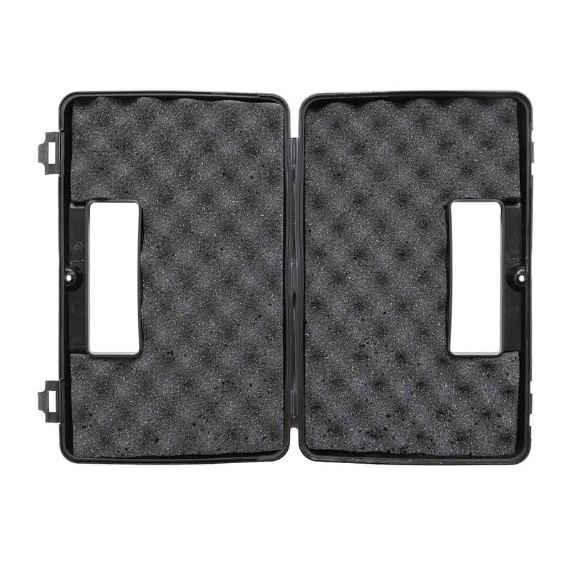 case-maleta-rigida-para-pistola-fixxar-z5