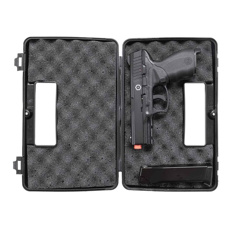 case-maleta-rigida-para-pistola-fixxar-z6